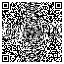 QR code with Bocabelli Soap contacts