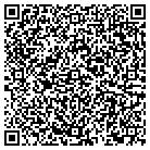 QR code with Westfield Elementry School contacts