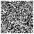 QR code with Eagle Cedar Log Homes contacts