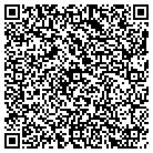 QR code with California Audio Video contacts