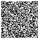 QR code with Donald Stebbins contacts