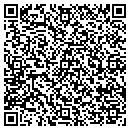 QR code with Handyman Contracting contacts