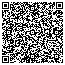 QR code with Pager Zone contacts