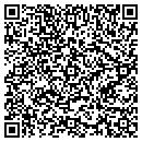 QR code with Delta Business Forms contacts