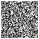 QR code with Newport DVD contacts