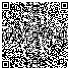 QR code with R L Lipton Distributing Co contacts