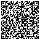 QR code with Richard Brown Jr contacts