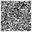 QR code with Canine Performance Center Inc contacts