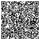 QR code with Nicholas Insurance contacts