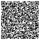QR code with Palsons Electrical Engineering contacts