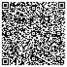 QR code with ABA Health Service Inc contacts