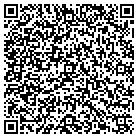 QR code with Sheryl Selig The Balloon Lady contacts