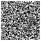 QR code with Farley Consulting Service contacts