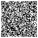 QR code with Mentor Distributing contacts
