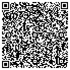 QR code with Mc Guire Creek Marine contacts