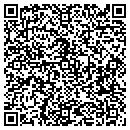 QR code with Career Innovations contacts
