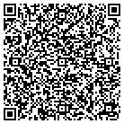 QR code with Christopher Tighe DPM contacts