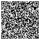 QR code with Sure Temp contacts