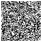 QR code with HDR Engineering Inc contacts