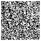 QR code with Christopher Hatch Builders contacts
