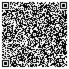 QR code with Absolute Screen Printing contacts