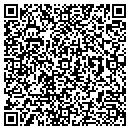 QR code with Cutters Plus contacts