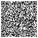 QR code with Roubic Law Offices contacts