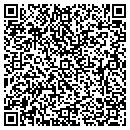 QR code with Joseph Dalo contacts
