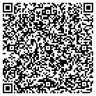 QR code with Project Christmas Smiles contacts