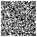 QR code with Ross Seese Const contacts