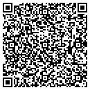 QR code with Vm Lent Ltd contacts