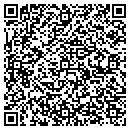 QR code with Alumni Collection contacts