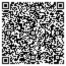 QR code with Tyler's Sports Bar contacts