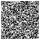QR code with Monroeville Utilities Department contacts