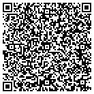 QR code with Chaffin Construction contacts