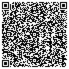 QR code with Glen Meadows Apartments contacts