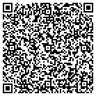 QR code with Paul Rack & Larry Ballauer Co contacts
