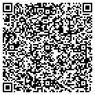 QR code with Hey Diddle Diddle Things contacts