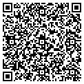 QR code with Mark Bates contacts