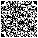 QR code with Alyce's Fine Foods contacts