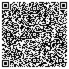 QR code with Luginbill Swine Farm Inc contacts