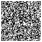 QR code with Complete Mechanical Service contacts