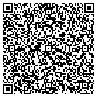 QR code with Moore Stephens & Apple Inc contacts