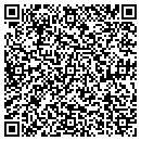 QR code with Trans-Consultant Inc contacts