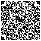 QR code with Greg Shuey Backhoe & Dump Truc contacts