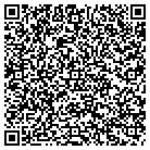 QR code with Two Ridges Presbyterian Church contacts