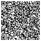 QR code with West Side U Store U Lock contacts