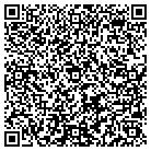 QR code with Jefferson Elementary School contacts