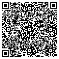 QR code with Genidis contacts