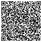 QR code with Brad's Carpet & Upholstery contacts